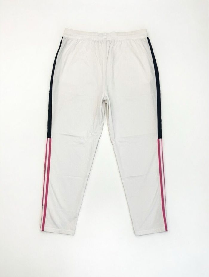 Survêtement juventus addidas - photo numéro 3