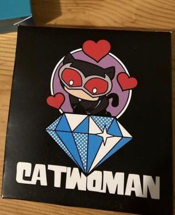 🎁 jouet mac do 🎁