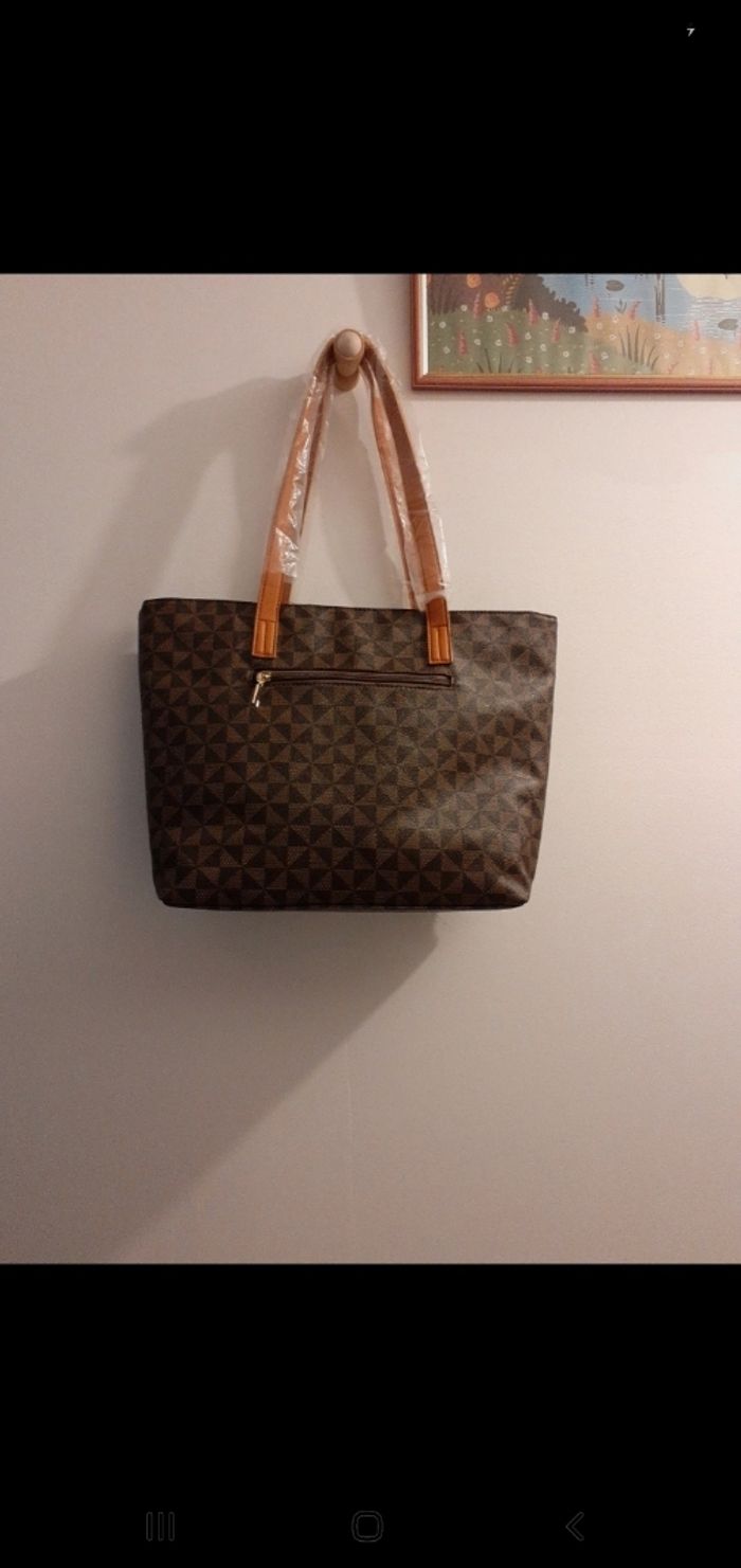 Grand sac - photo numéro 2