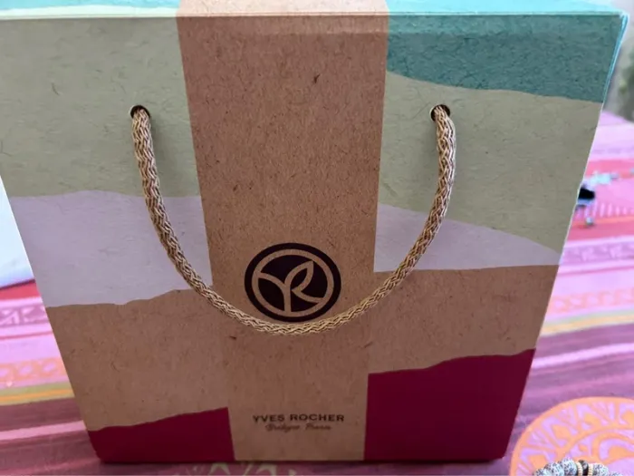 Lot de divers bijoux avec divers cadeaux - photo numéro 5