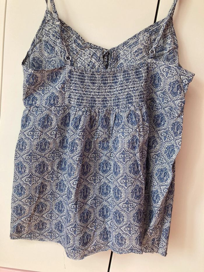 Debardeur taille 40 - photo numéro 3