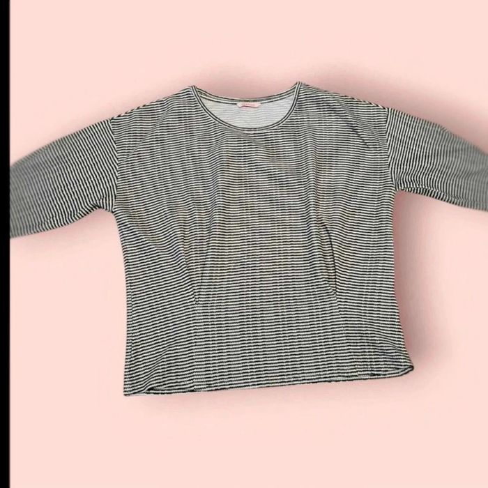 Blouse XL