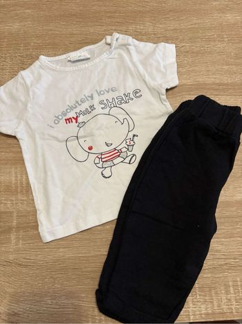 Ensemble