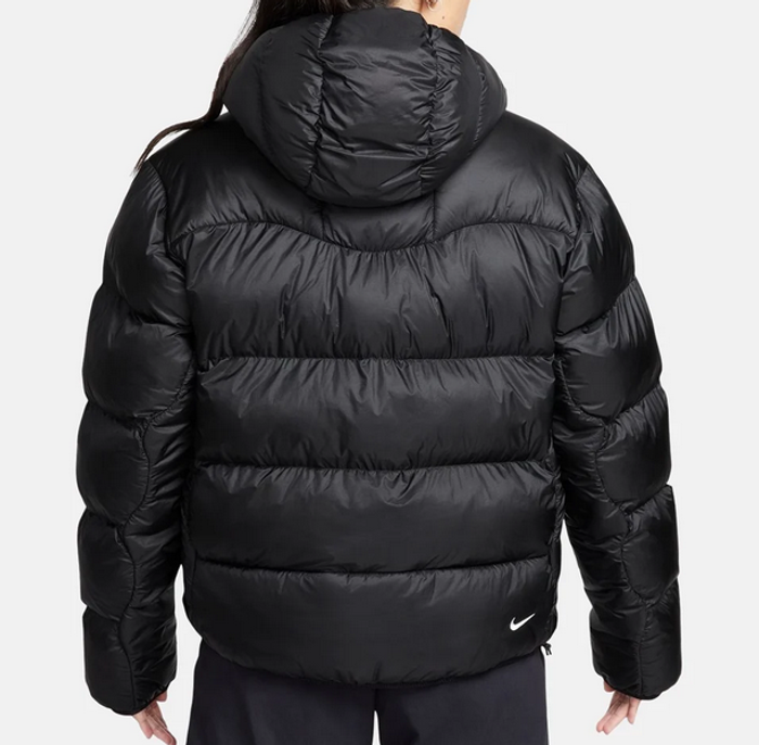 Doudoune Nike ACG Taille L - photo numéro 5