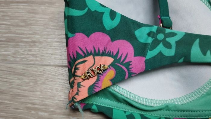 Maillot de bain roxy - photo numéro 6