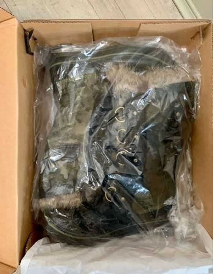 Bottes Sorel - photo numéro 5