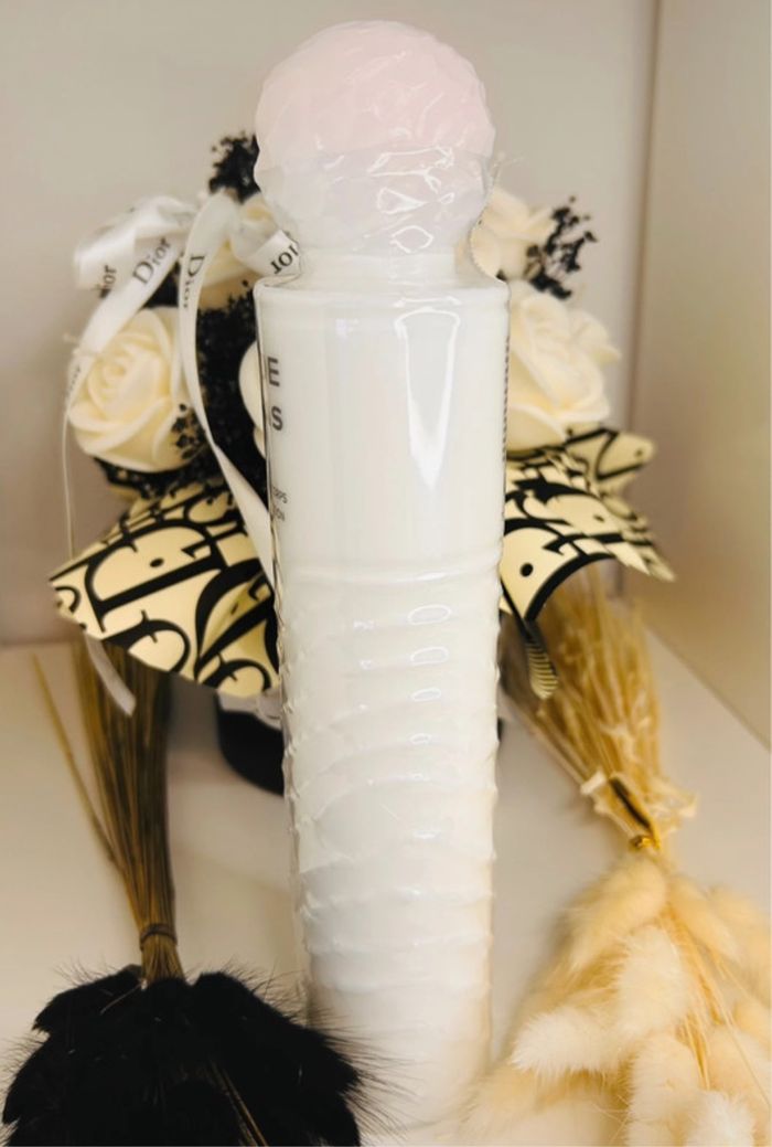 Eau de Rochas – Lait Parfumé pour le Corps 500 ml - photo numéro 5