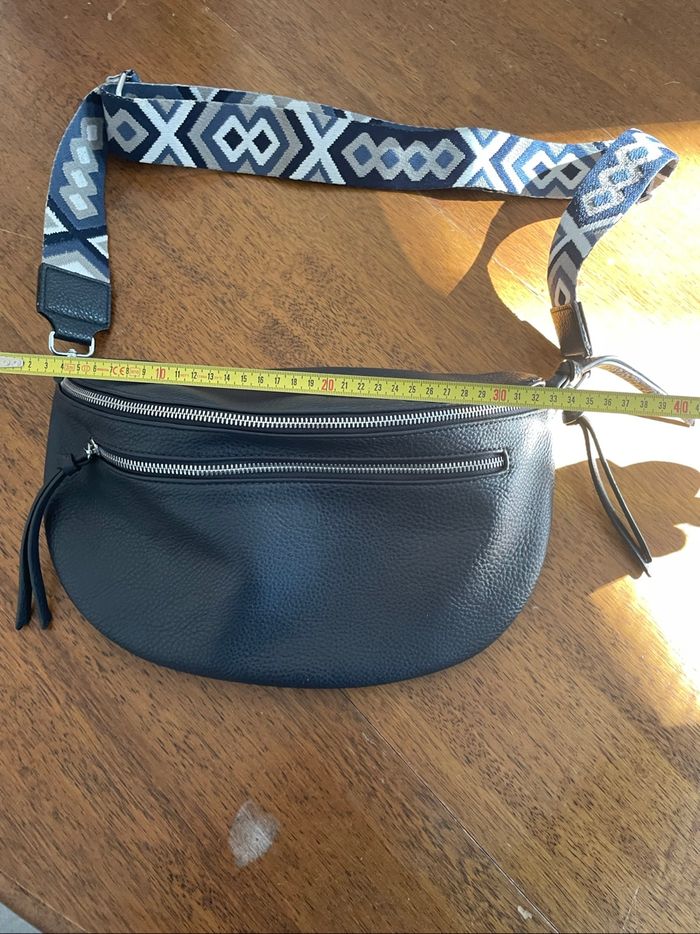 Sac banane - photo numéro 8