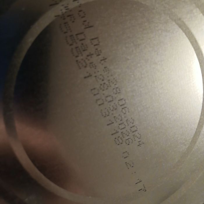 Hipp combiotic nutrigest - photo numéro 3