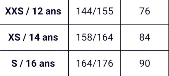 Short - photo numéro 2