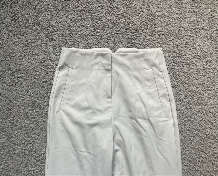 Pantalon - photo numéro 2