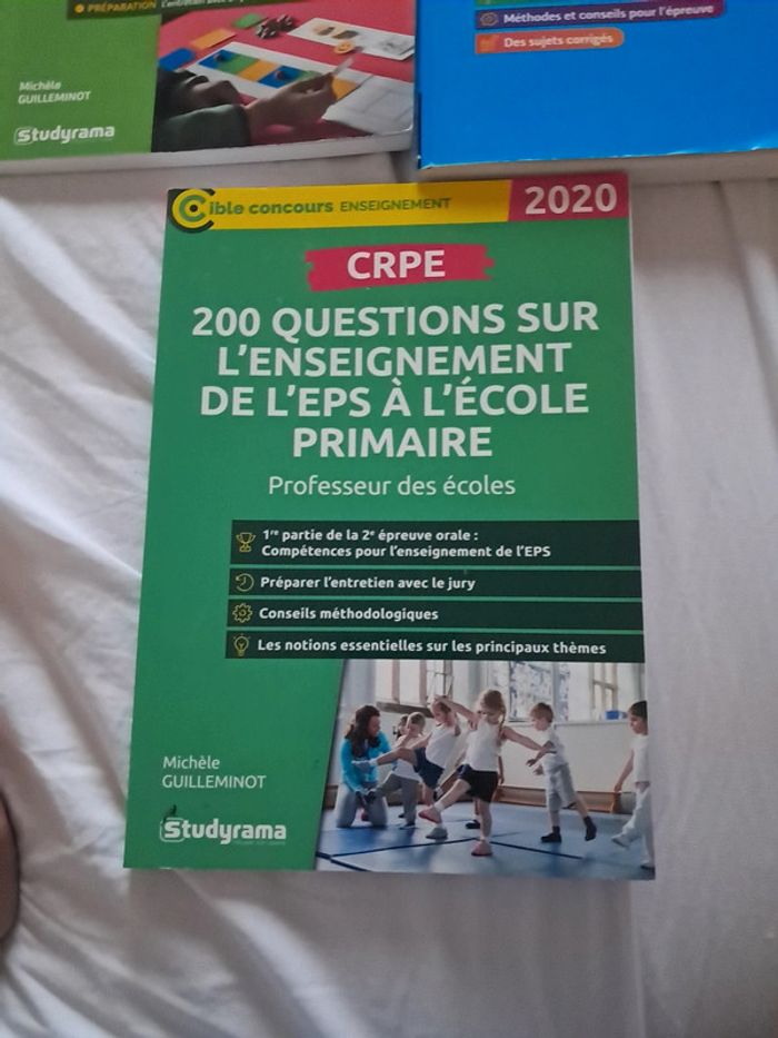 Crpe 2023 - photo numéro 3
