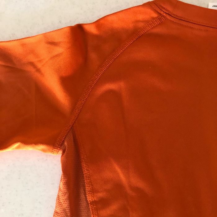 Tee-shirt garçon Domyos - photo numéro 10