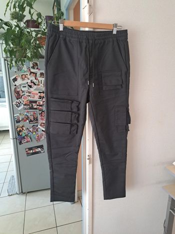 Pantalon zara taille M