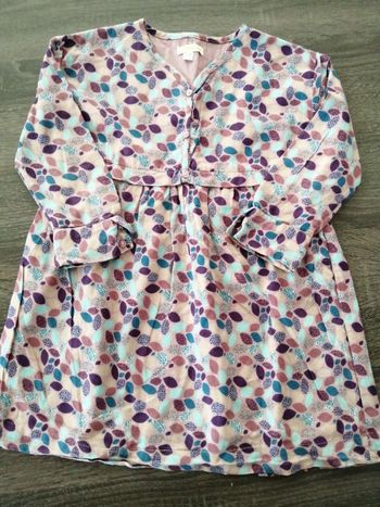 Robe