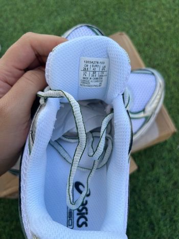 ASICS gt -2160