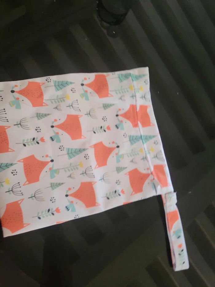 Accessoire - photo numéro 3