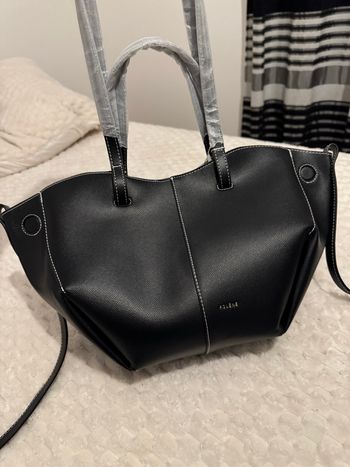 Sac Polene Cyme mini