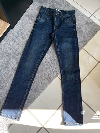 Jean