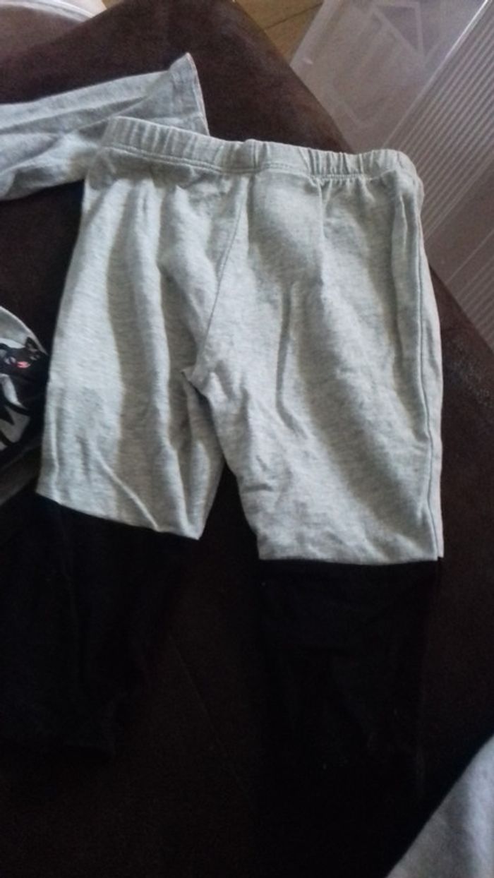 Ensemble - photo numéro 2