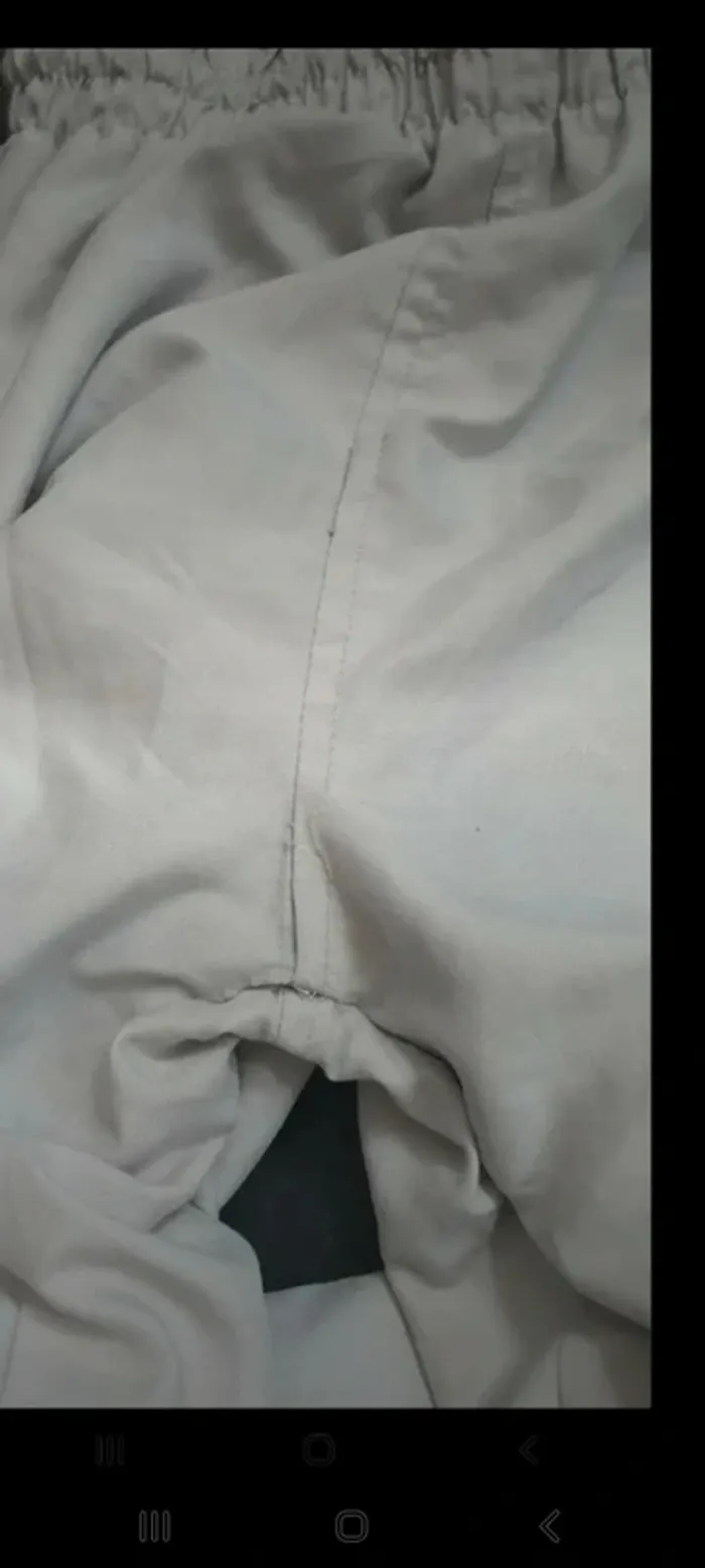 Lot homme taille s  adidas,jack jones  etc - photo numéro 7