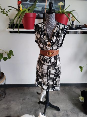 #sandrajeannerobesT40