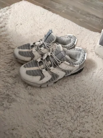 Chaussures Asics