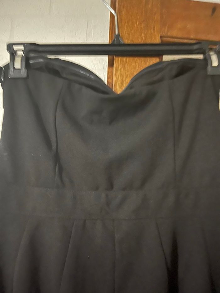 Combinaison - photo numéro 5