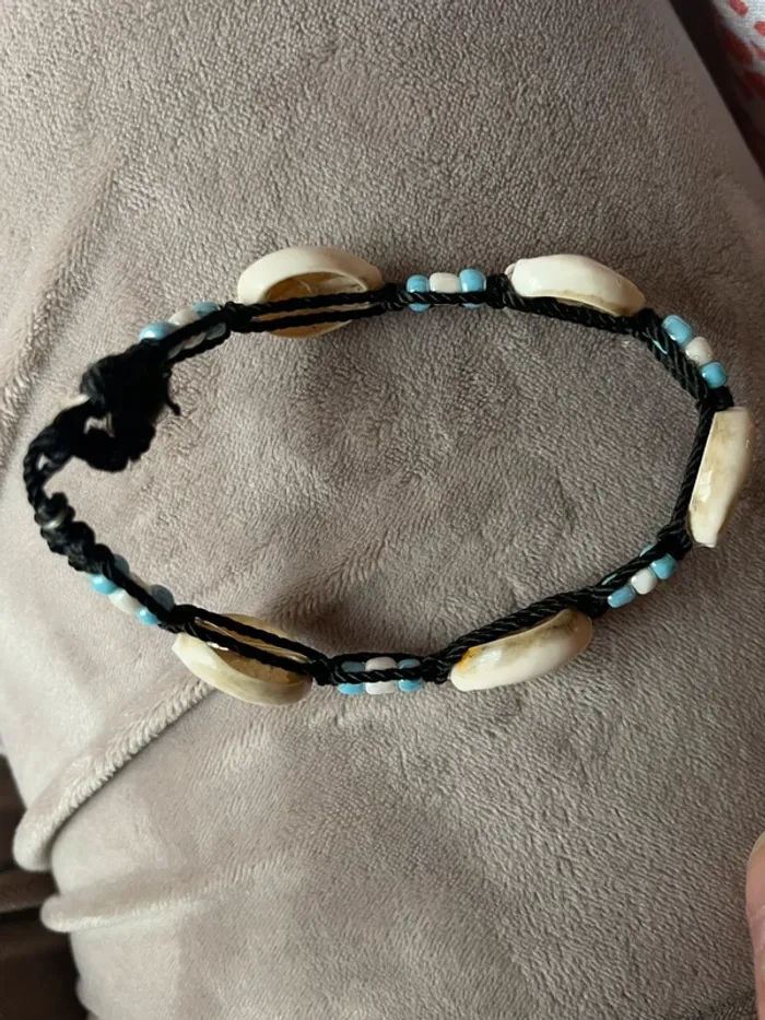 Bracelet - photo numéro 2