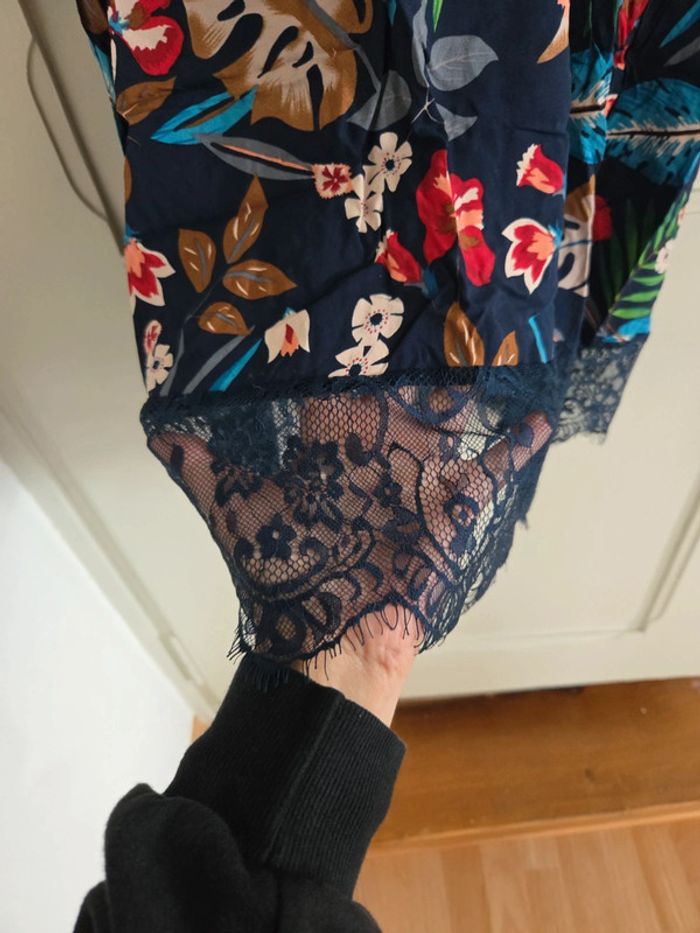 Robe ultra légère 🌸 M - photo numéro 2