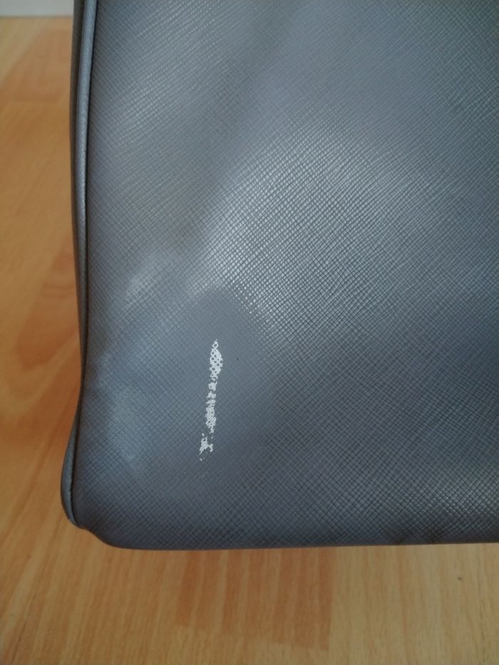 Sac à main Prada - photo numéro 10