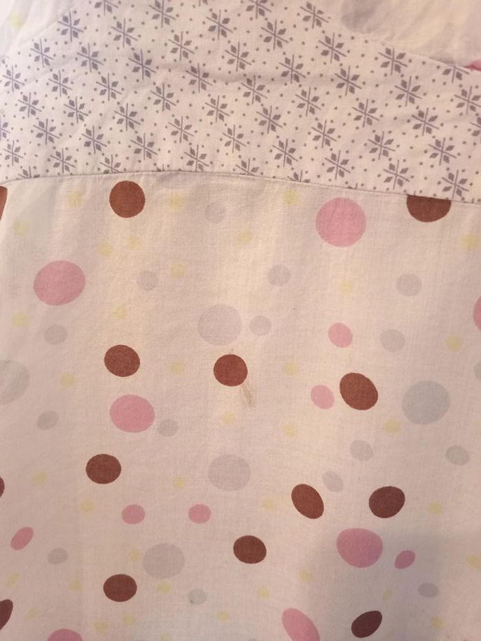 Très jolie blouse 😍 - photo numéro 4