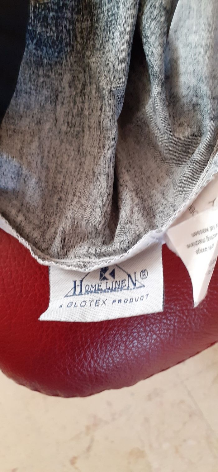 Housse de couette 2 personnes - photo numéro 6
