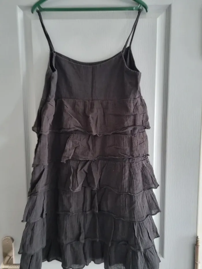Robe Promod - photo numéro 8