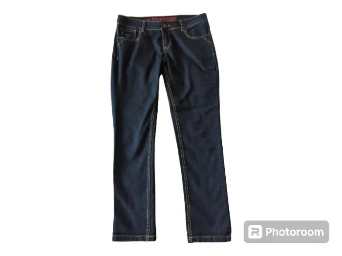 Jeans neuf taille 40 numéro uno