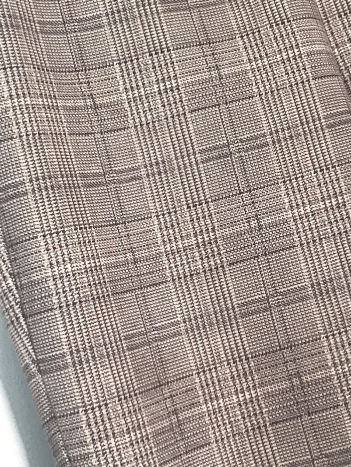 Pantalon Zara - photo numéro 2