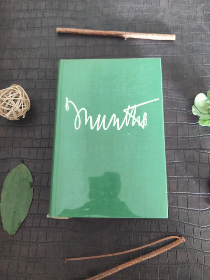 Le livre de San Michele - Axel Munthe - photo numéro 2
