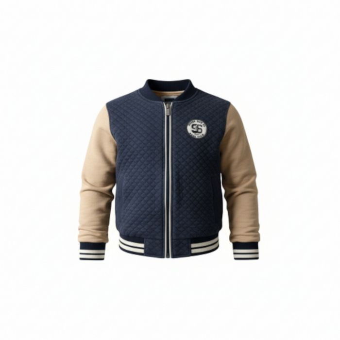 Veste 8 ans Okaïdi sans capuche