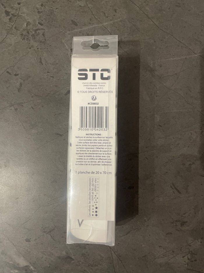 Sticker - photo numéro 3