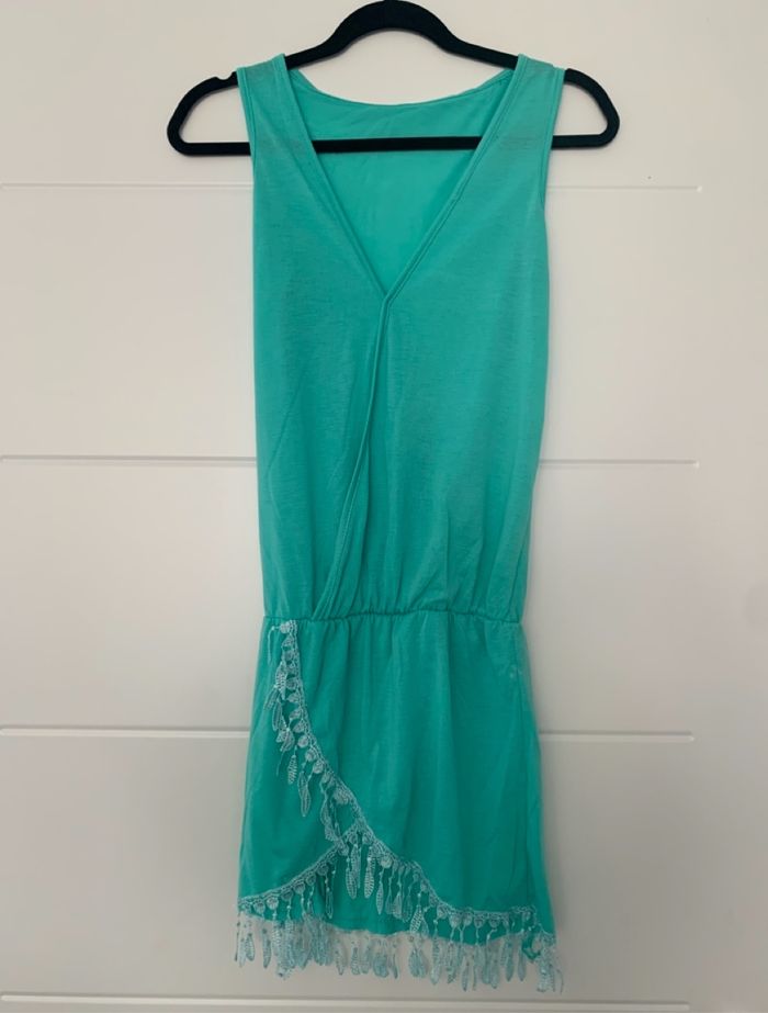 Robe / tunique neuve