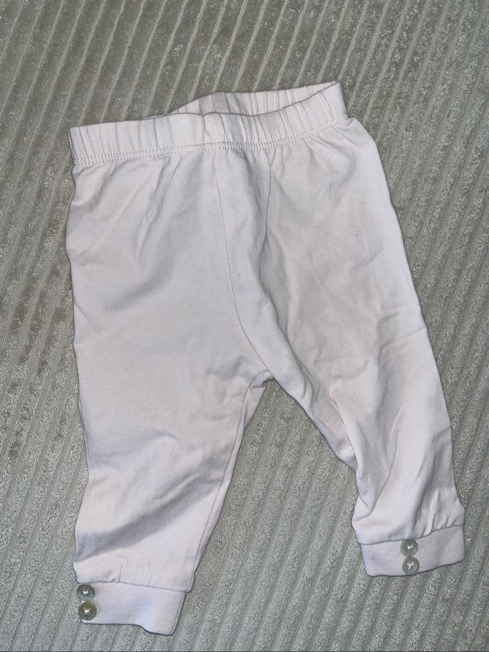 Legging