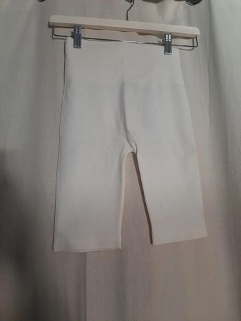 Short cycliste pimkie neuf