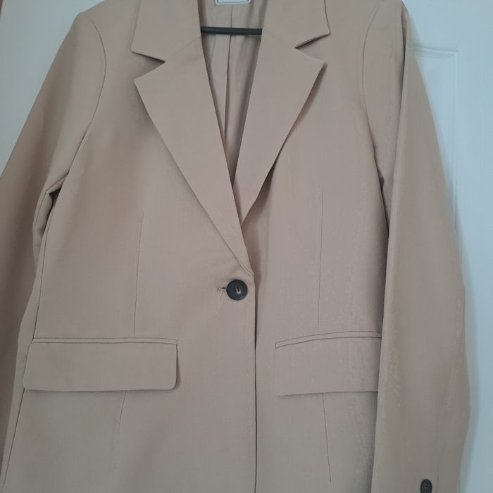 Veste
