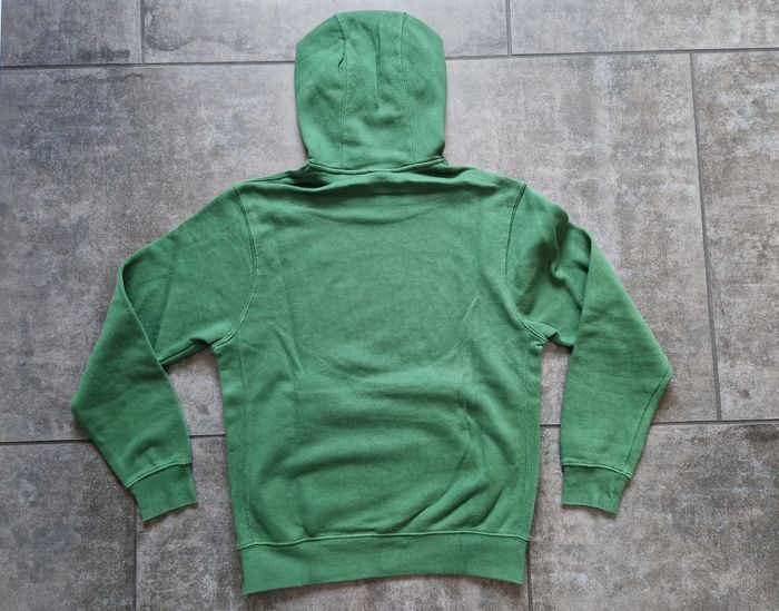 Ensemble jogging Nike taille S TBE - photo numéro 4