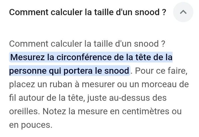 Snood, tour de cou hiver garçon 2-4 ans , marque Mot d'enfants - photo numéro 5