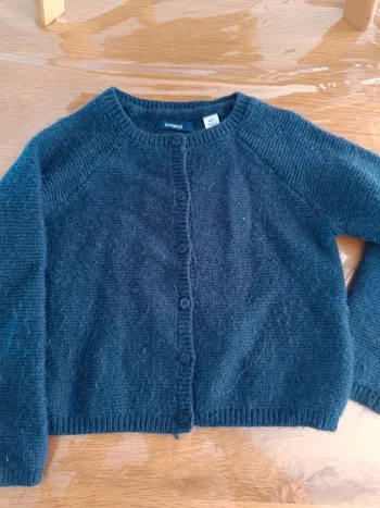 Gilets