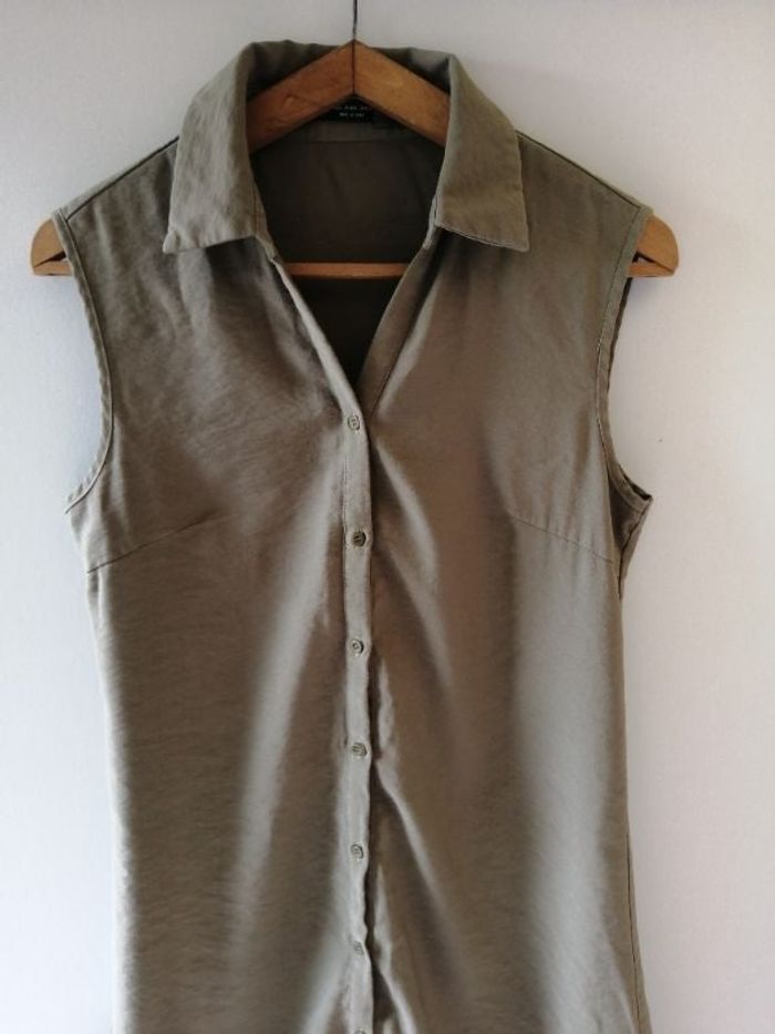Robe femme taille 40/42