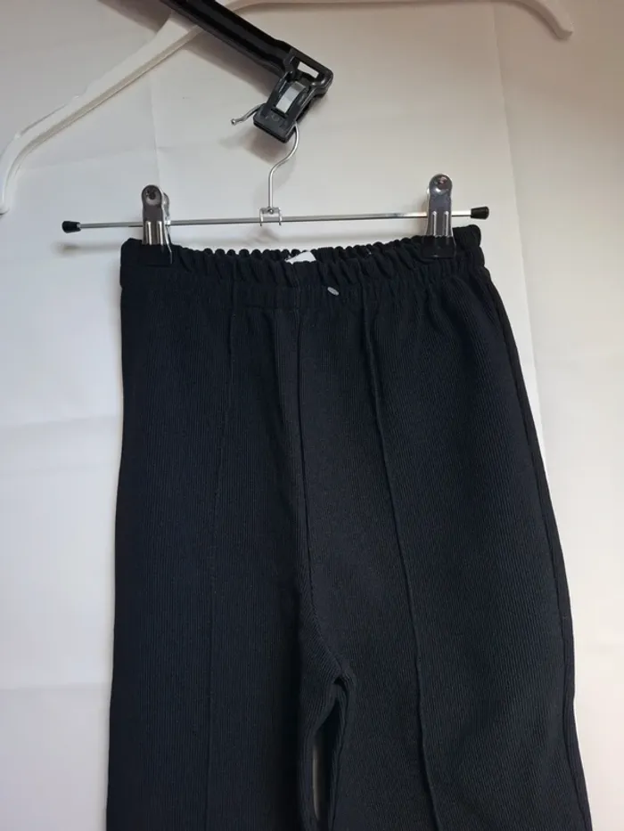 Fuseau taille 12 ans - photo numéro 2