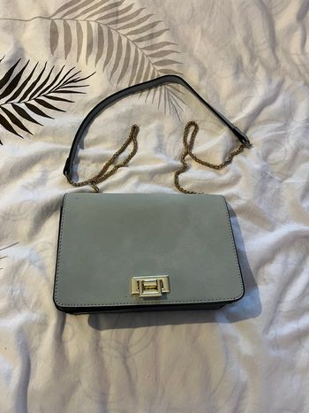 Petit sac à main