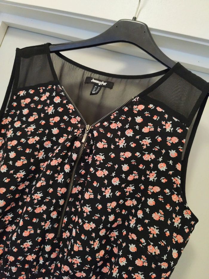 Robe d'été - photo numéro 3